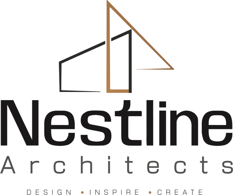 Nestline Architects